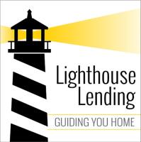 Austin Herbert – Lighthouse Lending image 2